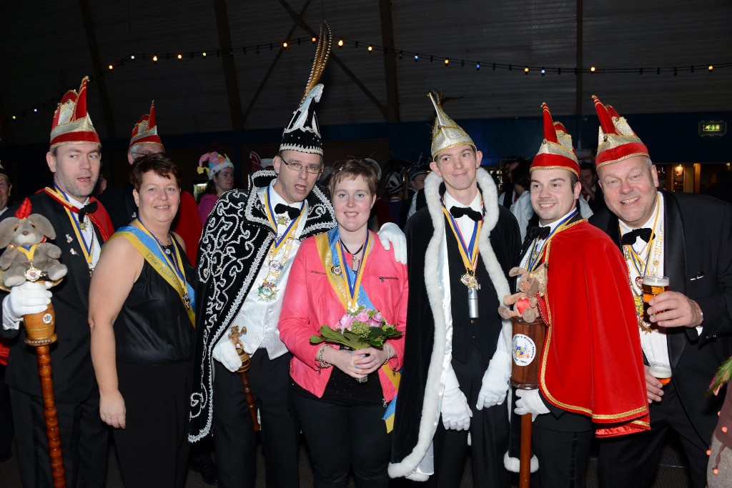 ../Images/Winterfeest 2015 091.jpg